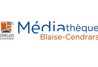 logo médiathèque 1