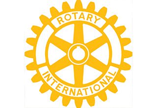 logo rotary 1