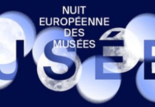 nuit européenne des musées 2017 1