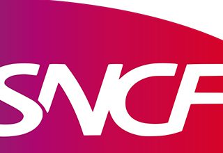logo SNCF 1