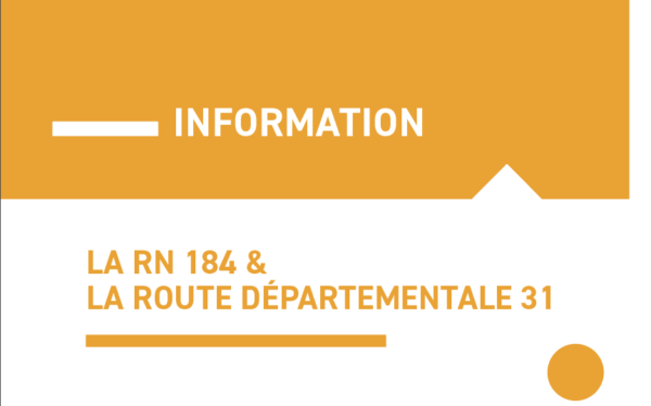 Travaux d’entretien du pont de Conflans