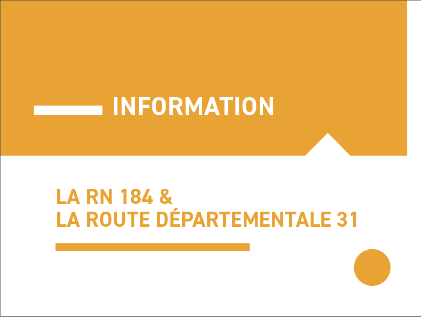 Travaux d’entretien du pont de Conflans