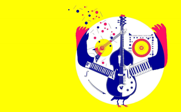Fête de la musique – 2023