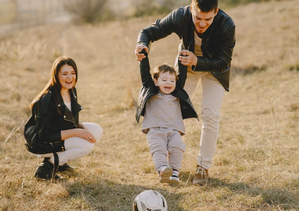 Espace famille