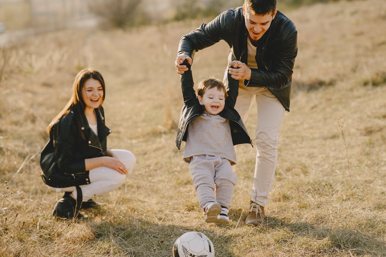 Espace famille