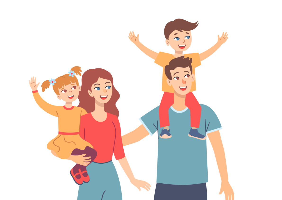 Démarches Familles & Tarifs