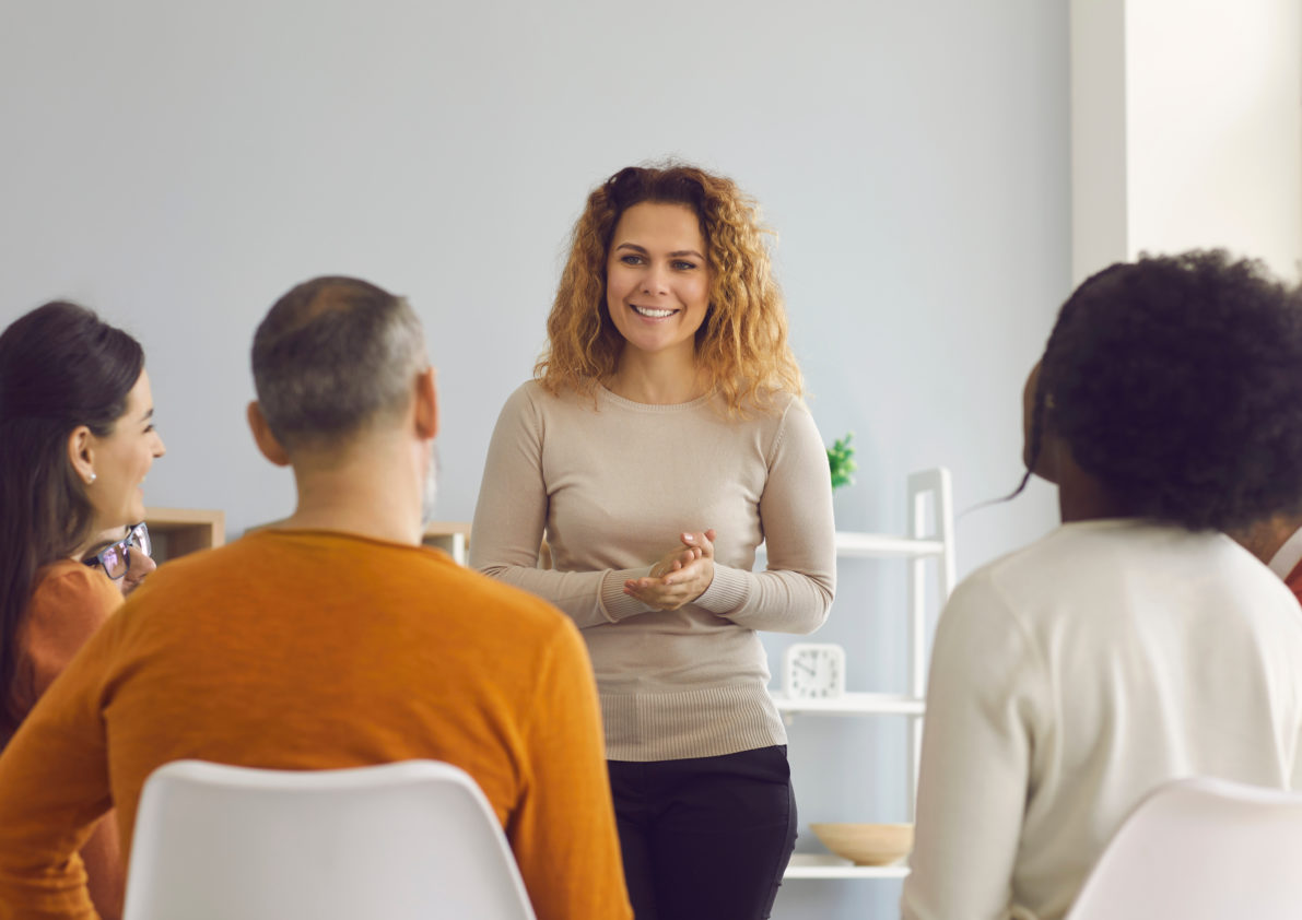 Accompagnement des conduites à risques