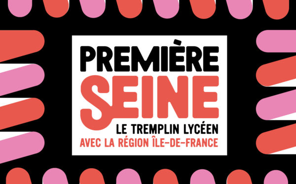 Première Seine 2025