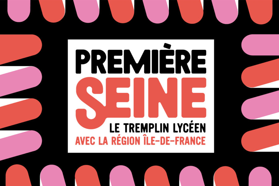 Première Seine 2025