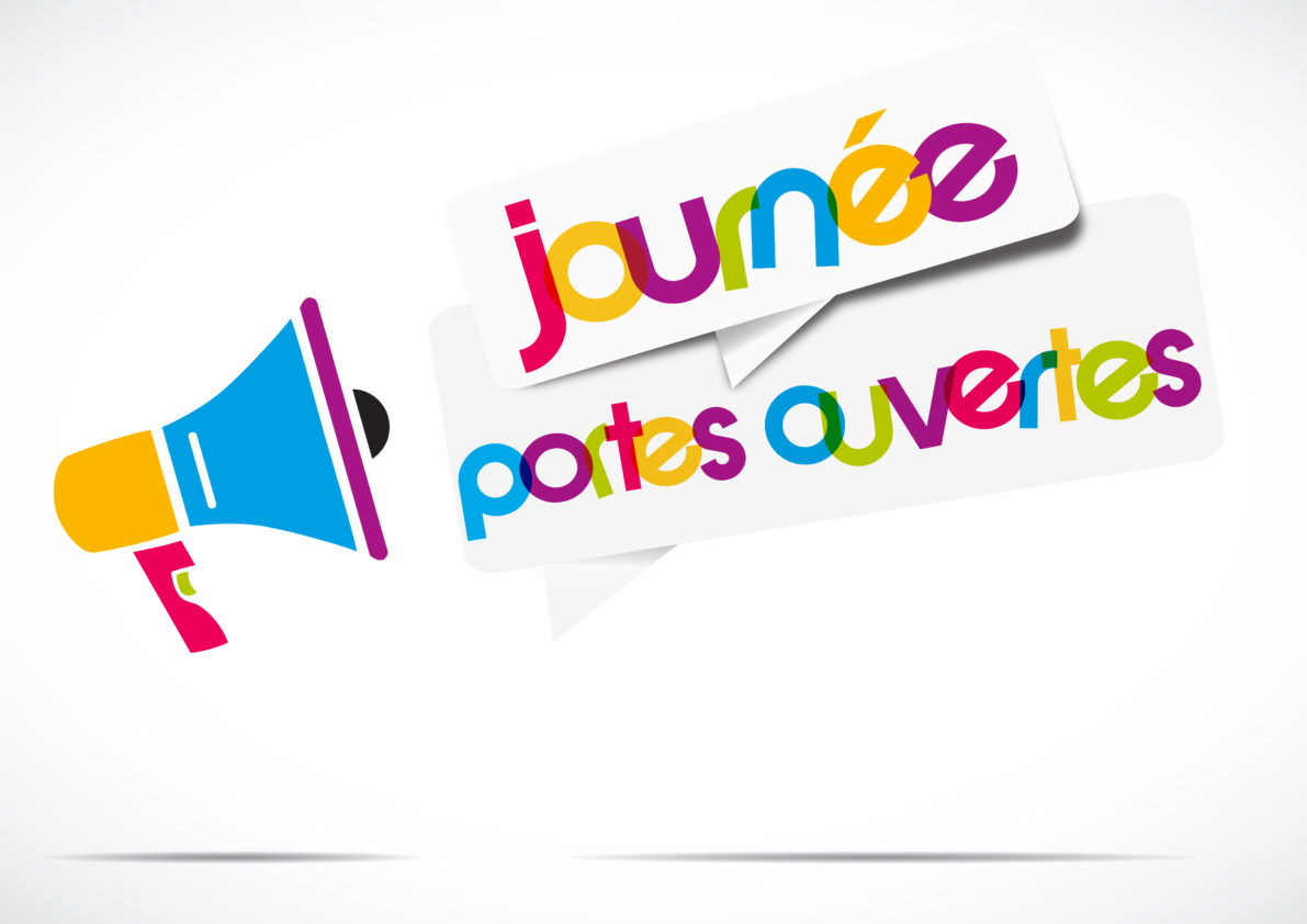 Le Lycée Simone-Weil vous ouvre ses portes