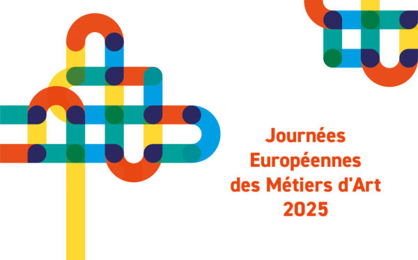 Journées Européennes des Métiers d’Art