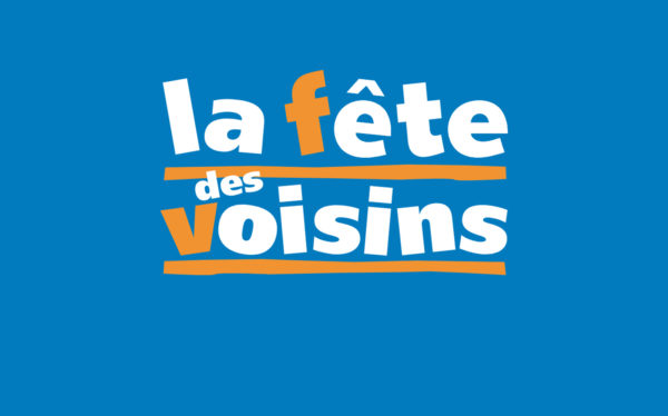 Fête des voisins 2026