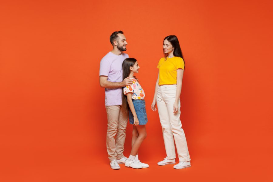 Ateliers parents – ados