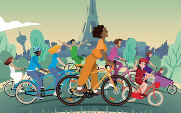 La Convergence 2025 – 17e édition