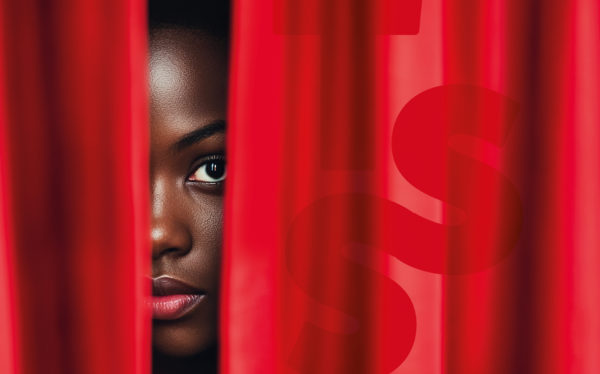 Théâtre : programmation 2025 – 2026