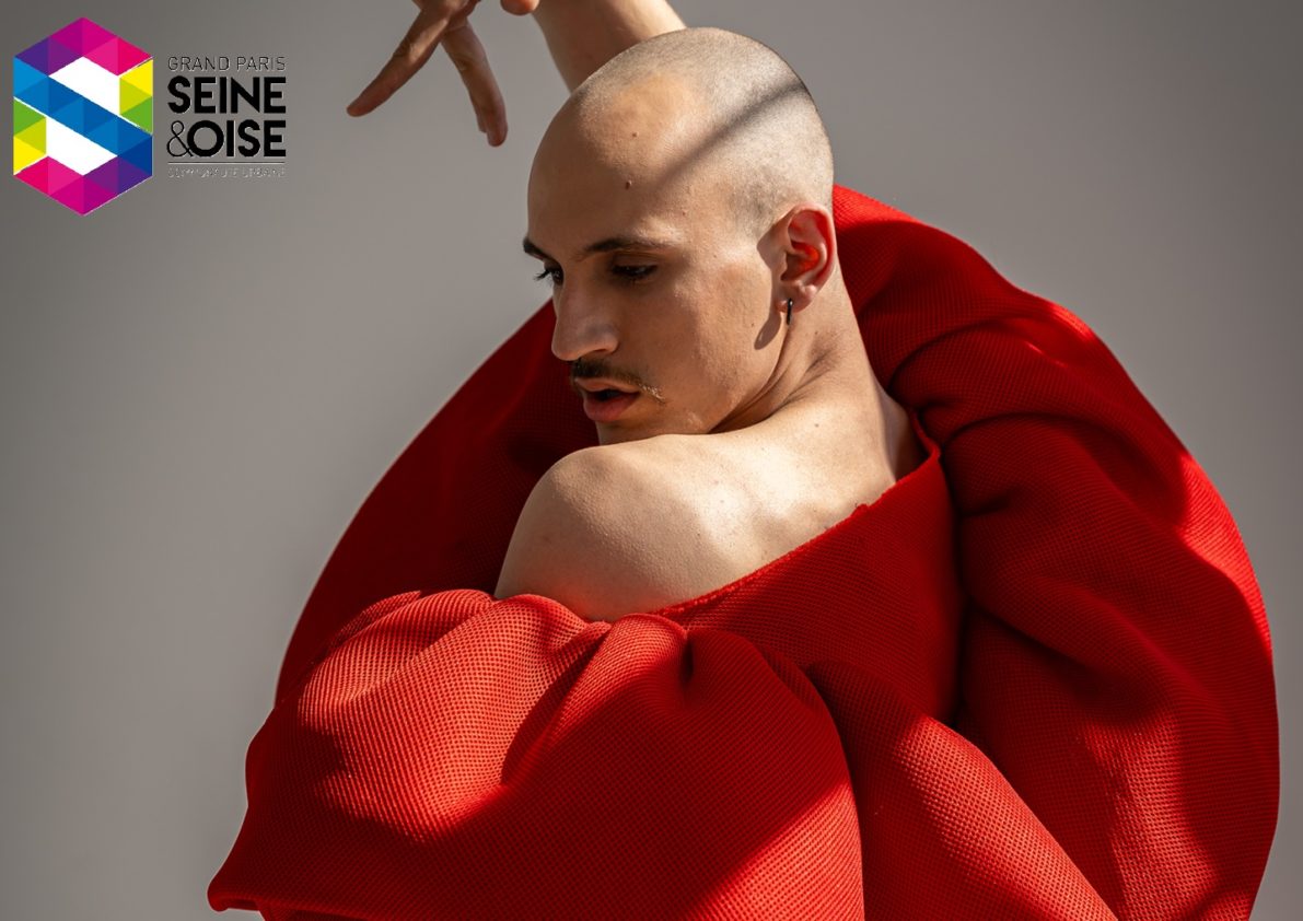 Haute Couture – Josépha Madoki
