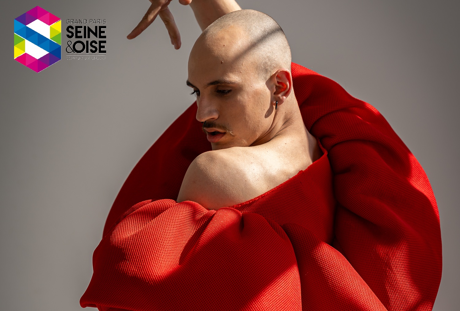 Haute Couture – Josépha Madoki