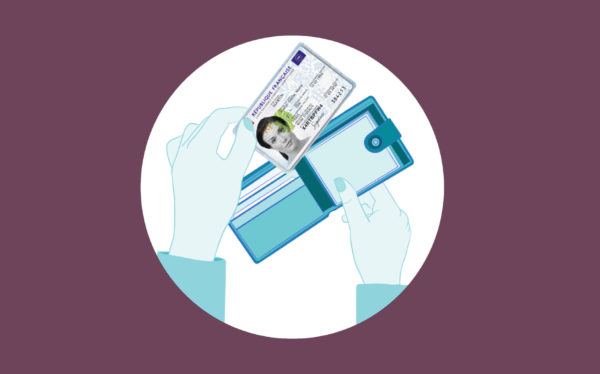 État civil : conséquences de l’actualisation des titres d’identité