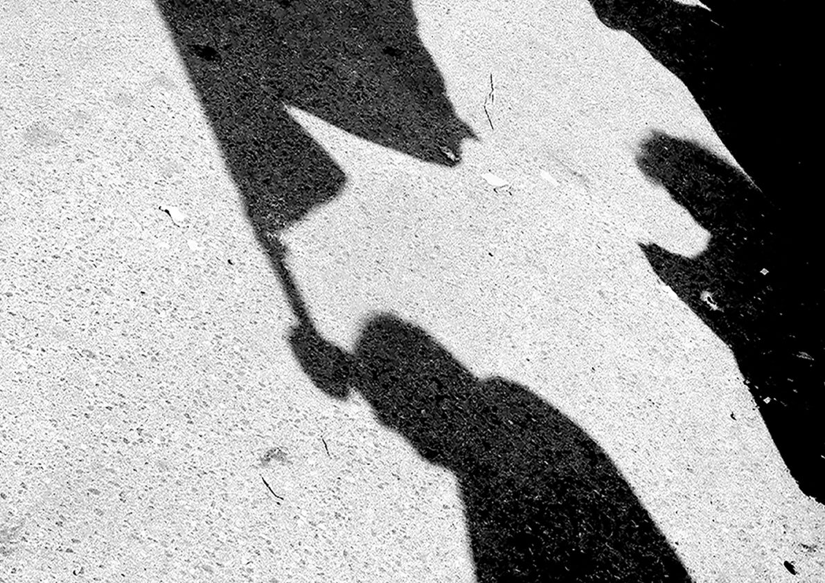 Exposition : “Un regard certain” de Franck Stromme