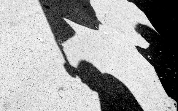 Exposition : “Un regard certain” de Franck Stromme