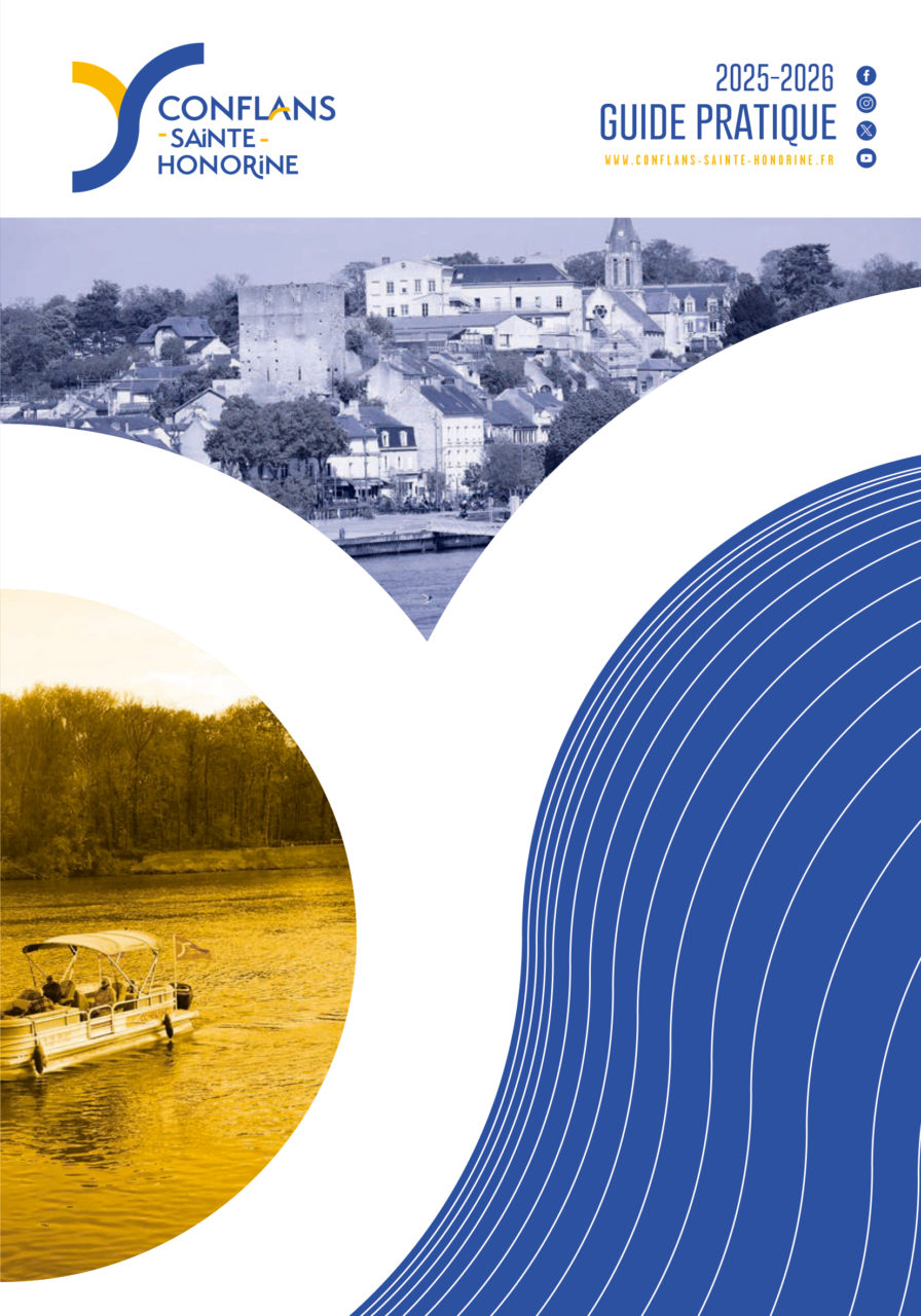 Guide pratique 2025-2026