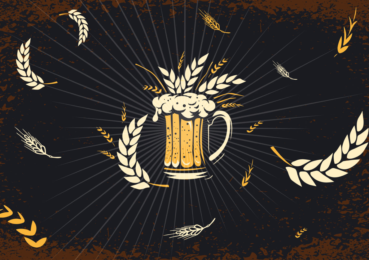 Oktoberfest des villes jumelles 2025