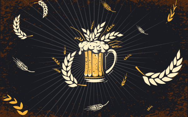 Oktoberfest des villes jumelles – Samedi 4 octobre2025