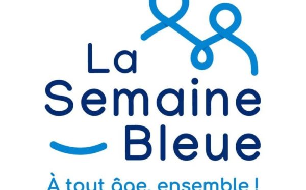En octobre, ça bouge pour nos seniors !