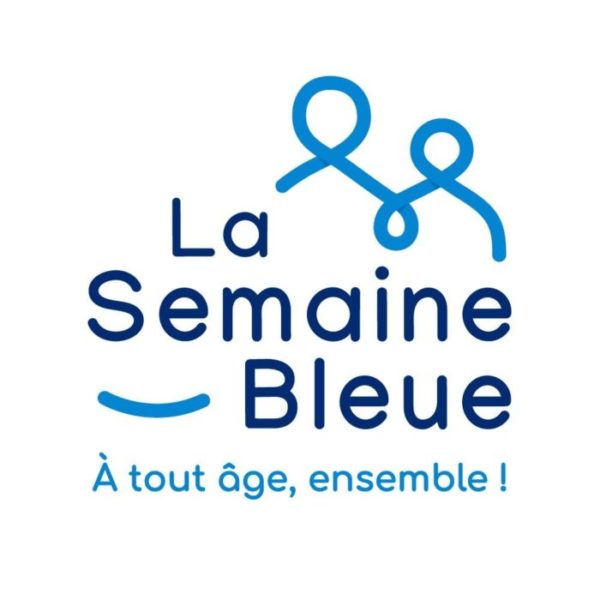 En octobre, ça bouge pour nos seniors !