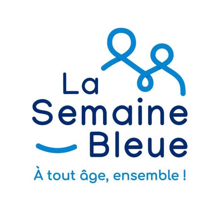 En octobre, ça bouge pour nos seniors !