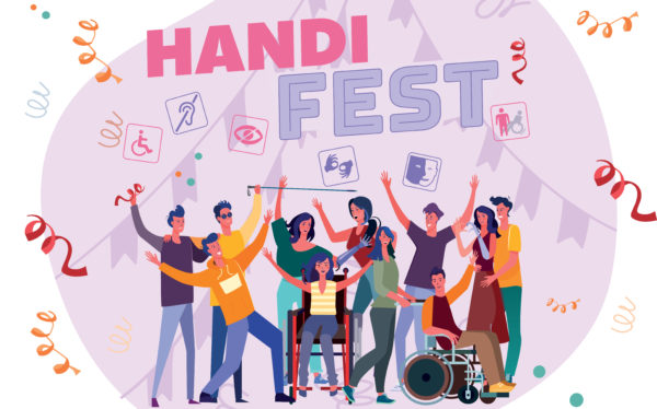 Handi’Fest