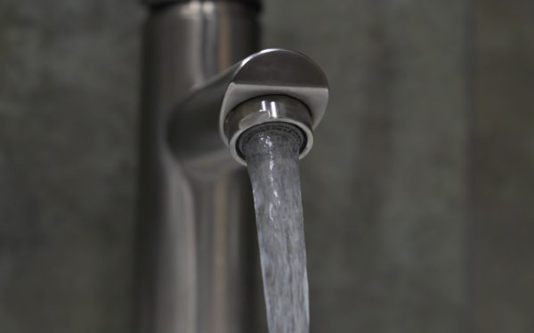 Une aide pour votre assainissement