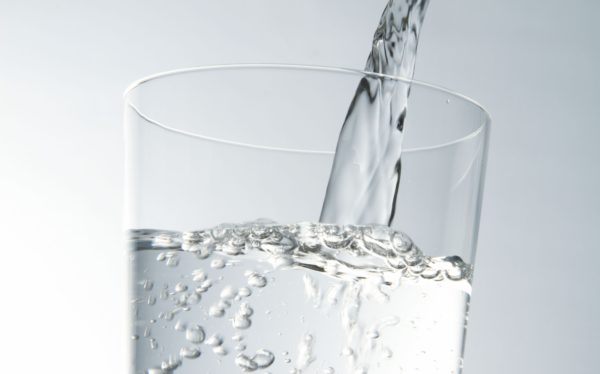 SEDIF – Avis de consultation du public