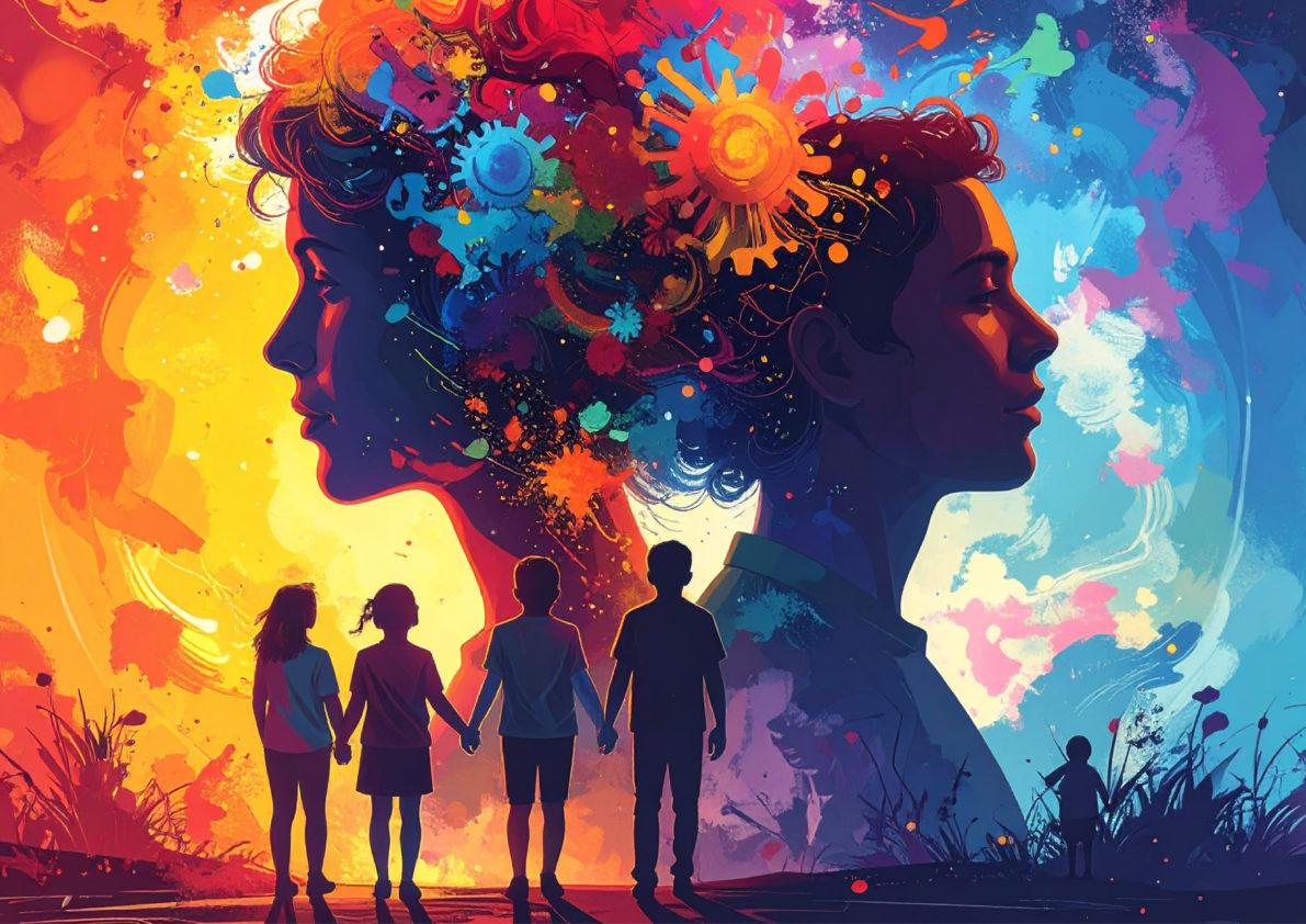 Semaine de la culture et du handicap 2025