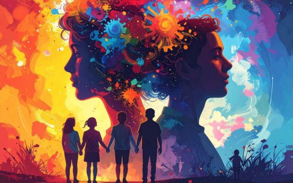 Semaine de la culture et du handicap 2025