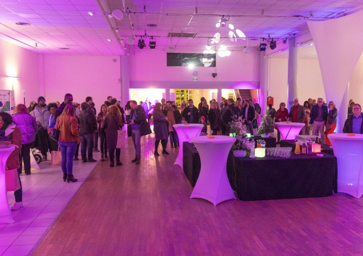 Les nouveaux Conflanais conviés le 13 février