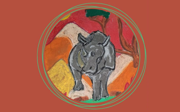 Exposition peinture Kadh