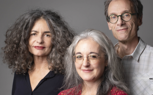 « Samuel Paty, un procès pour l’avenir »