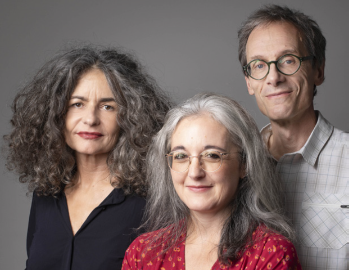 « Samuel Paty, un procès pour l’avenir »