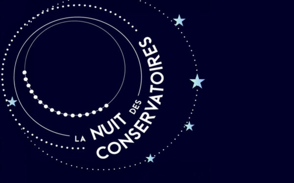 La Nuit des Conservatoires 2026