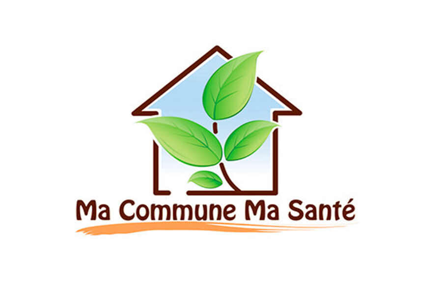 Mutuelle communale : la santé pour tous