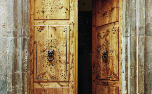 Exposition-conférence sur la franc-maçonnerie