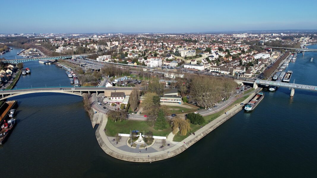 La Ville adopte son budget 2026