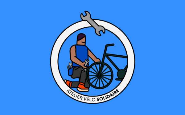 Ateliers vélo solidaires – 27/05