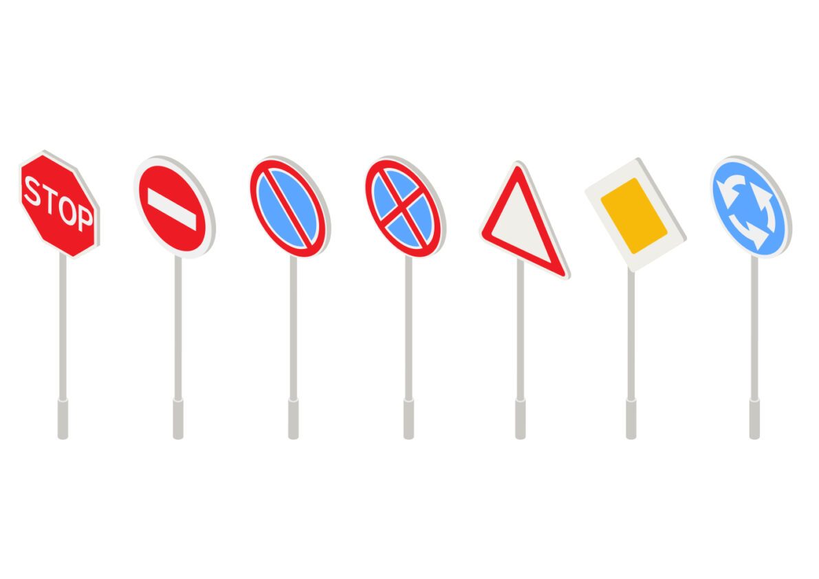 « Café solidaire » spécial code de la route