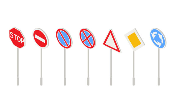 « Café solidaire » spécial code de la route