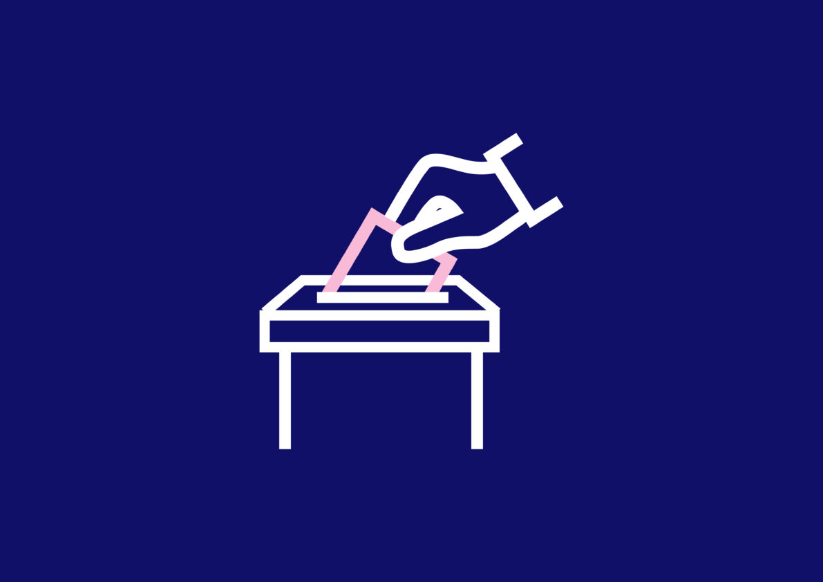 Élections Municipales 2026 (1ᵉʳ tour)