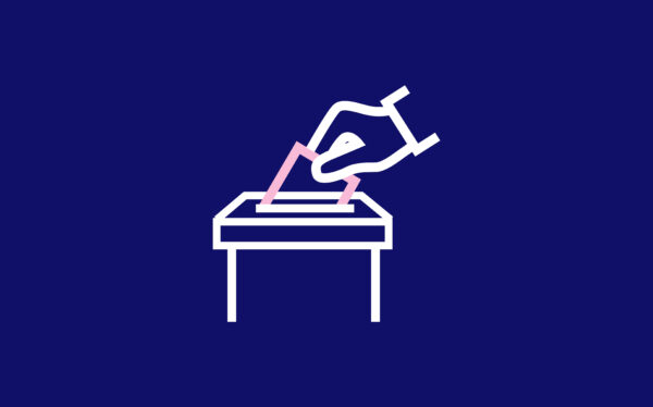 Élections Municipales 2026 (1ᵉʳ tour)