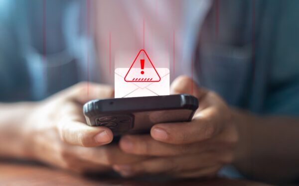 Gare aux arnaques par téléphone