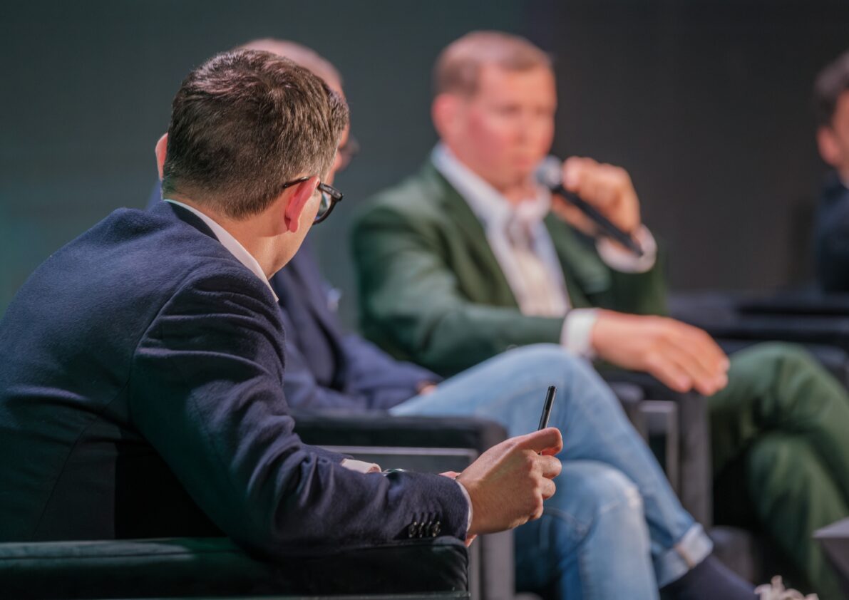 Conférence « Art & Design »